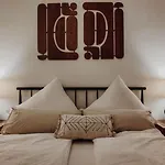 Premium 4br Apartment, Stunning Views Overlooking The Station Кобленц