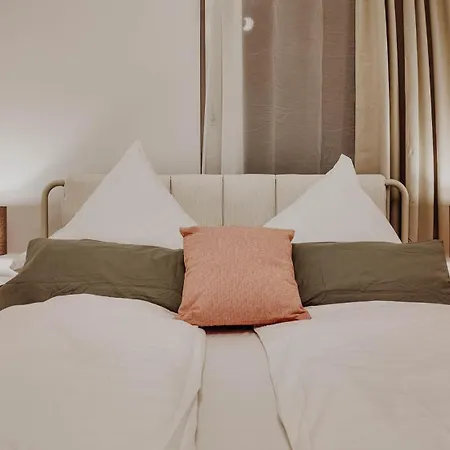 Apartmán Premium 4br Apartment, Stunning Views Overlooking The Station *