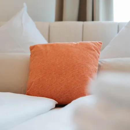 Premium 4br Apartment, Stunning Views Overlooking The Station Apartmán *